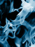 Flame On