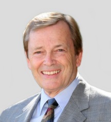 Josef