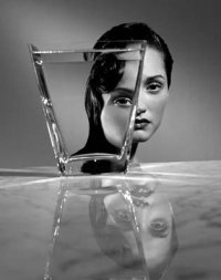 Soha Elshazly