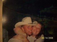 Kellie Goldader-Christian