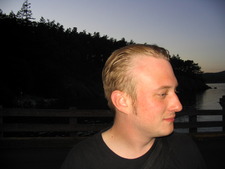 Pieter