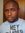 Carnot Frederic | 5 comments