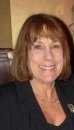 Roberta Leis