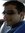 Pranav ...