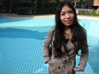 Afra Ding