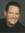 Steve O'Brien (stevedobrien) | 2 comments
