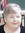 Gayle Wigglesworth | 3 comments