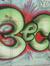 Zeca