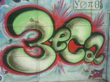 Zeca
