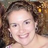 Heather Julian