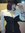 Cathryn (puruscaliga) | 3 comments
