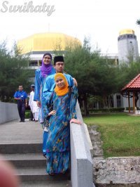 Surihaty