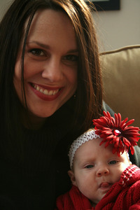 Deanna Lasker