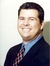 Dan Ross