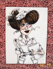 Laurie (Kwiltreader)