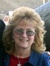 Marcia Scurfield