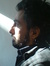 Alireza.r