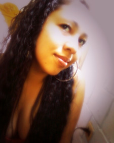 ツ María ♥