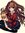 Mackenzie (Toradora) | 51 comments