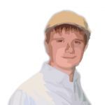 Andy Rota
