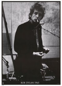Sean Campbell