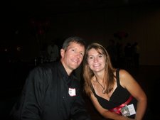 Sheri faulk