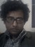 Abdulla...