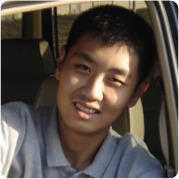 David Feng