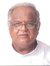 Gv Krishnan