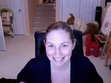 Ruth
