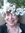Lynn Hirshman