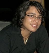 Rodolfo Alejandro Oquendo Rojas