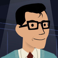 Jim
