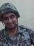 Hisham ...