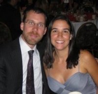 Christine Doellinger