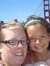Nichelle
