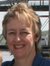 Terri H...