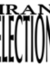 Iranelection