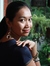 Anissa Utami