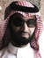 Ahmed A...