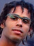 Jadson