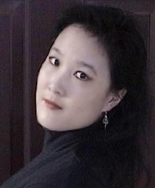Eugie Foster