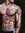Ron Jayvee (rondeleon) | 1 comments