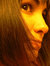 Laura S...