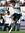 Michel Arias | 1 comments