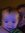 Mandy Petersen | 3 comments