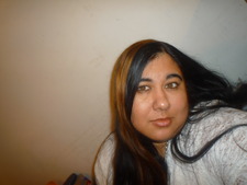 Missy♥ ~Maliss~ patrick