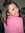 Brianna (Brianna_93) | 2 comments