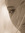 Jodi Johnson | 2 comments