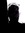 Robert Smith (remsmith) | 1 comments
